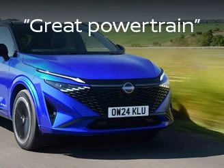 b679ff75-c175-4b7a-bd0e-d174c0482659